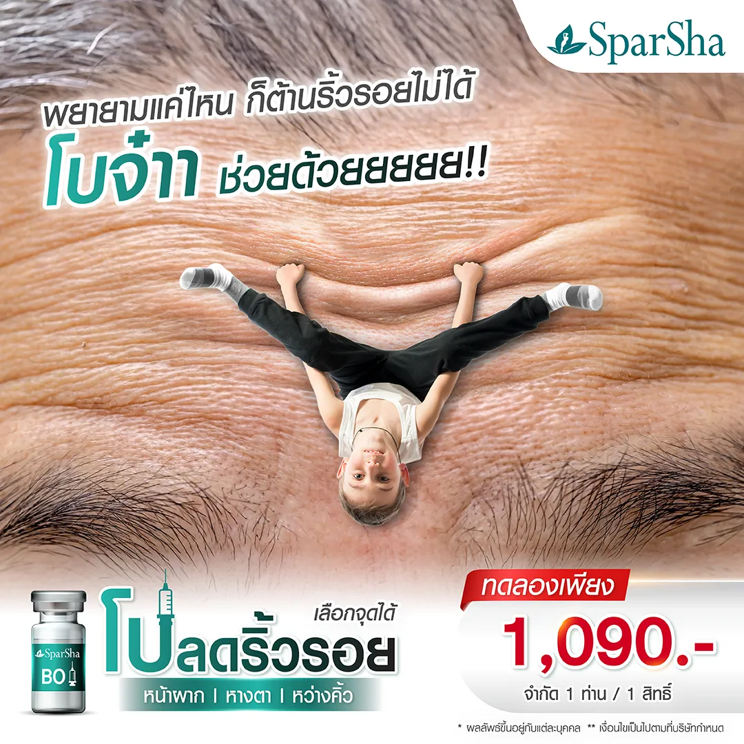 โบริ้วรอย