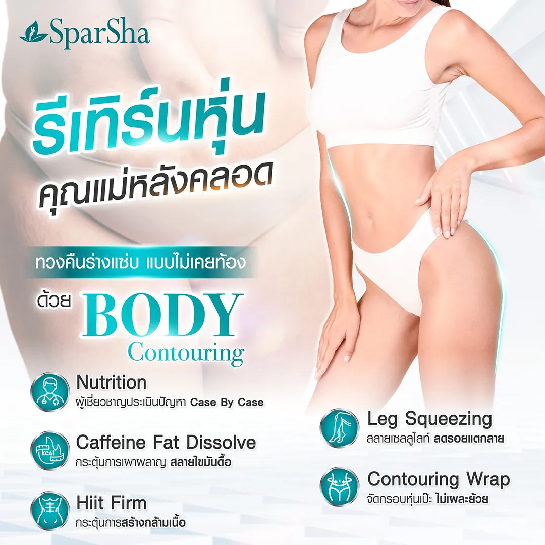 ลดสัดส่วน